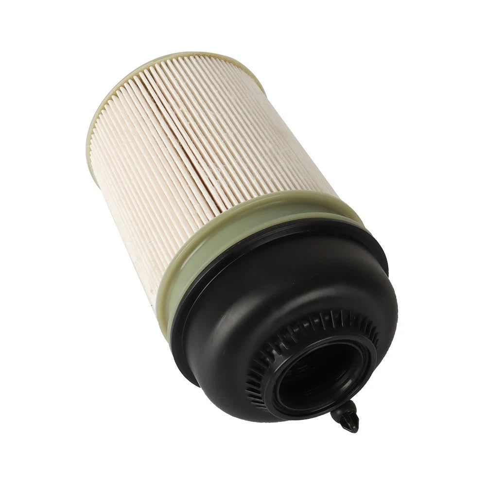 Fuel Filter for Freightliner DD13 DD15 DD16 (2013-2019)