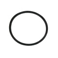Oil Filter Cover Seal for Massey Ferguson 135, TE20, TO20 (1750269M1)