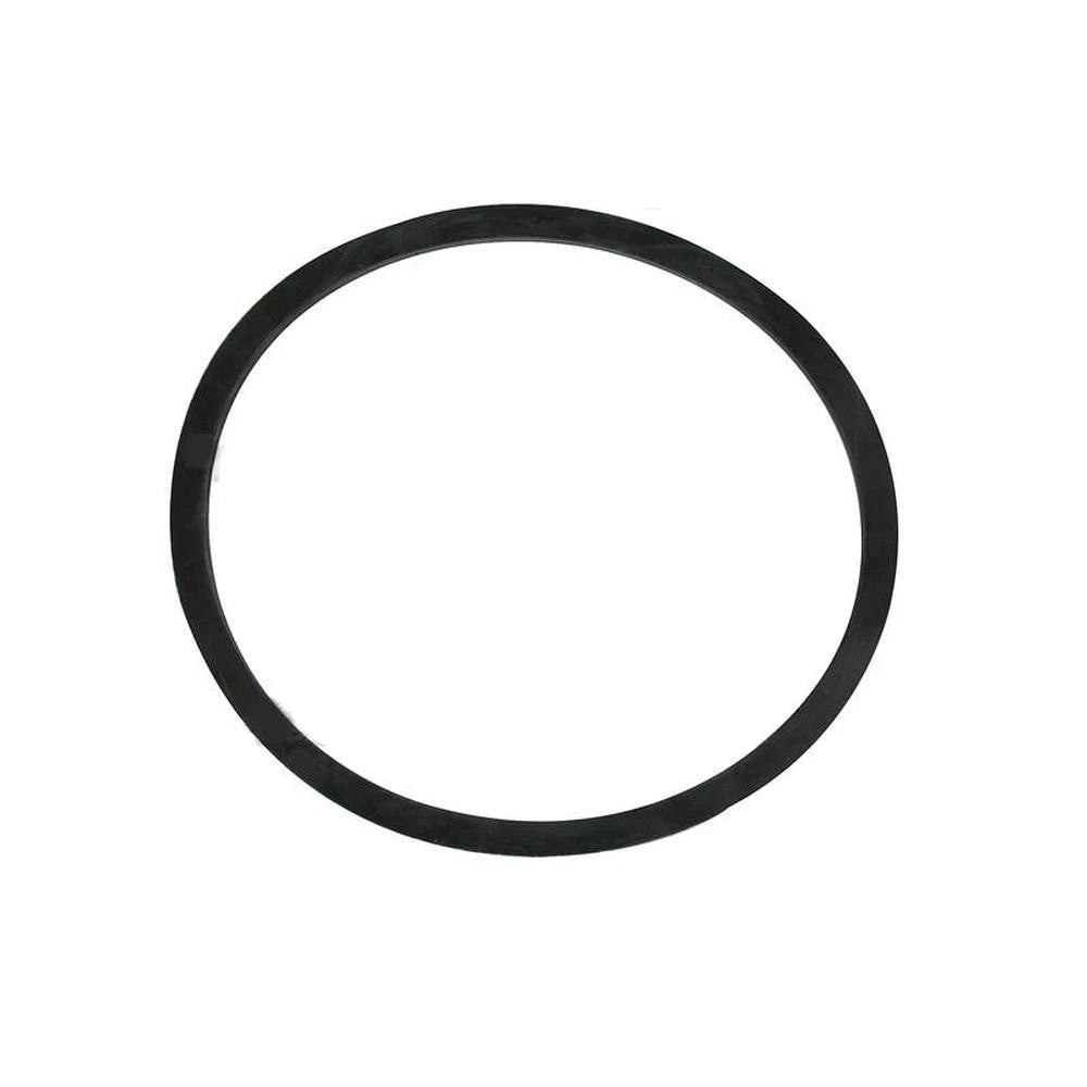 Oil Filter Cover Seal for Massey Ferguson 135, TE20, TO20 (1750269M1)