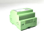 STEP Power Supply for Phoenix Contact STEP-PS-100-240AC/12DC/3 (OEM)