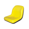 Seat for John Deere Gator CX, TX, 4X4, 6X4 (VG11696)