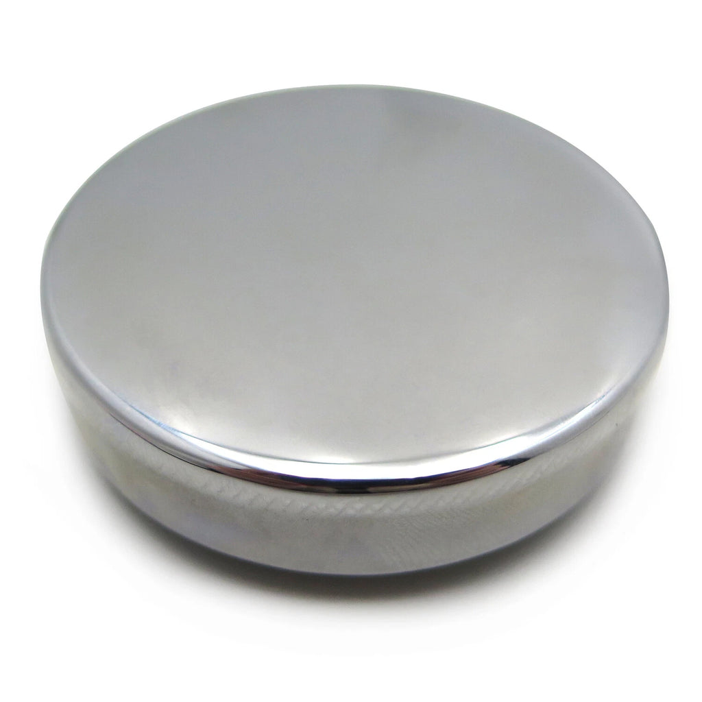 2" Oil Tank Filler Cap for BSA Triumph Norton Ariel (Vintage)