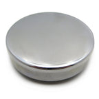 2" Oil Tank Filler Cap for BSA Triumph Norton Ariel (Vintage)