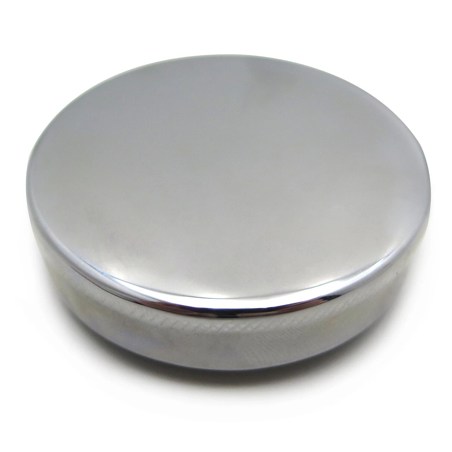 2" Oil Tank Filler Cap for BSA Triumph Norton Ariel (Vintage)