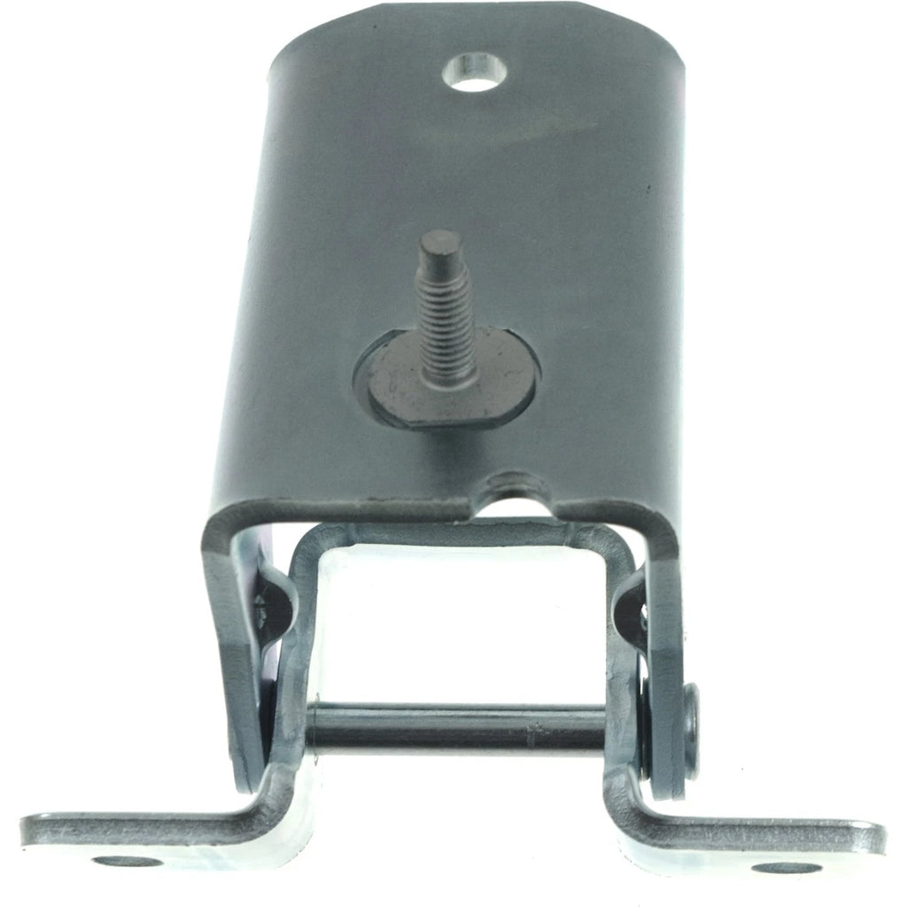 Set of 2 Front Door Hinges for E350 Van E450