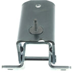 Set of 2 Front Door Hinges for E350 Van E450