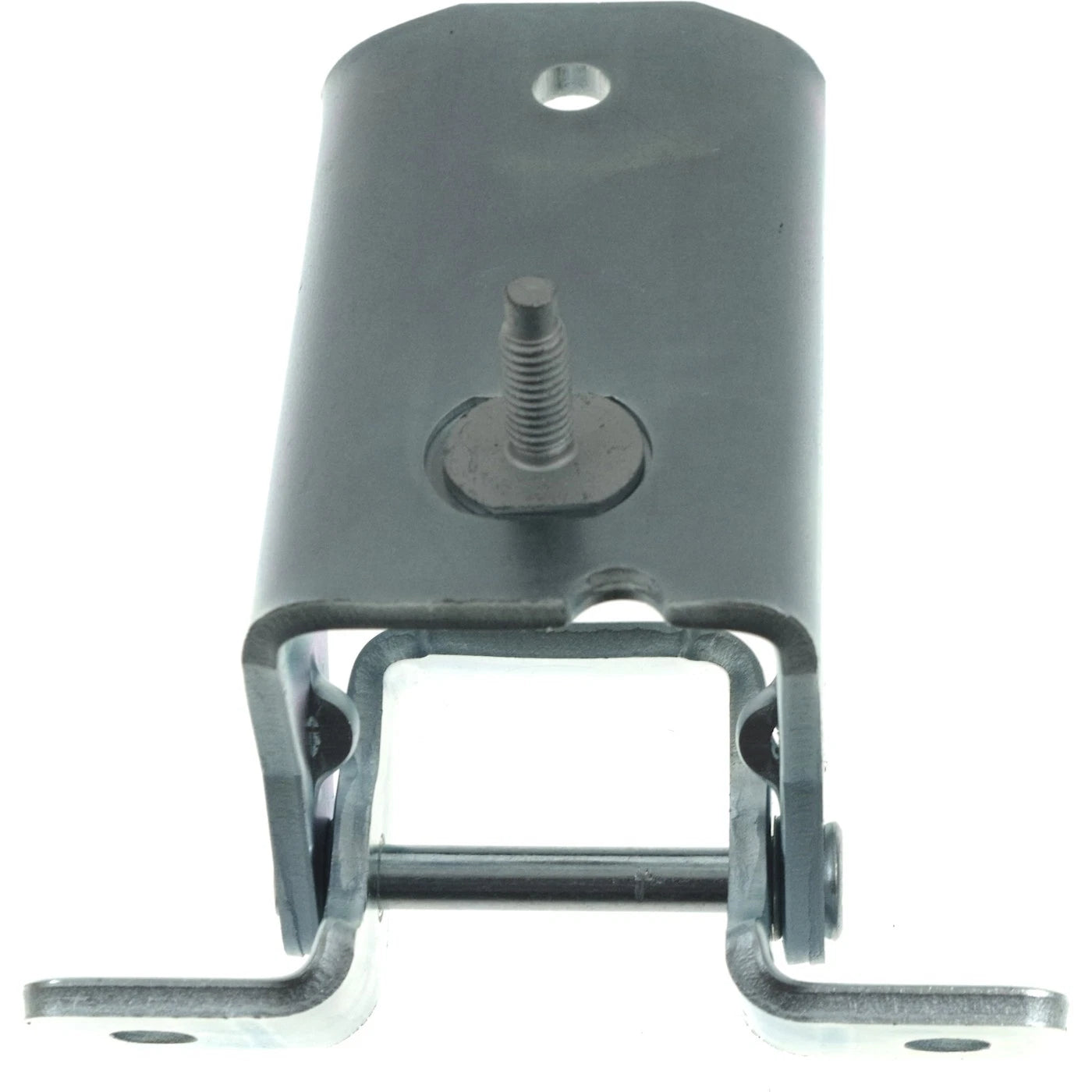 Set of 2 Front Door Hinges for E350 Van E450