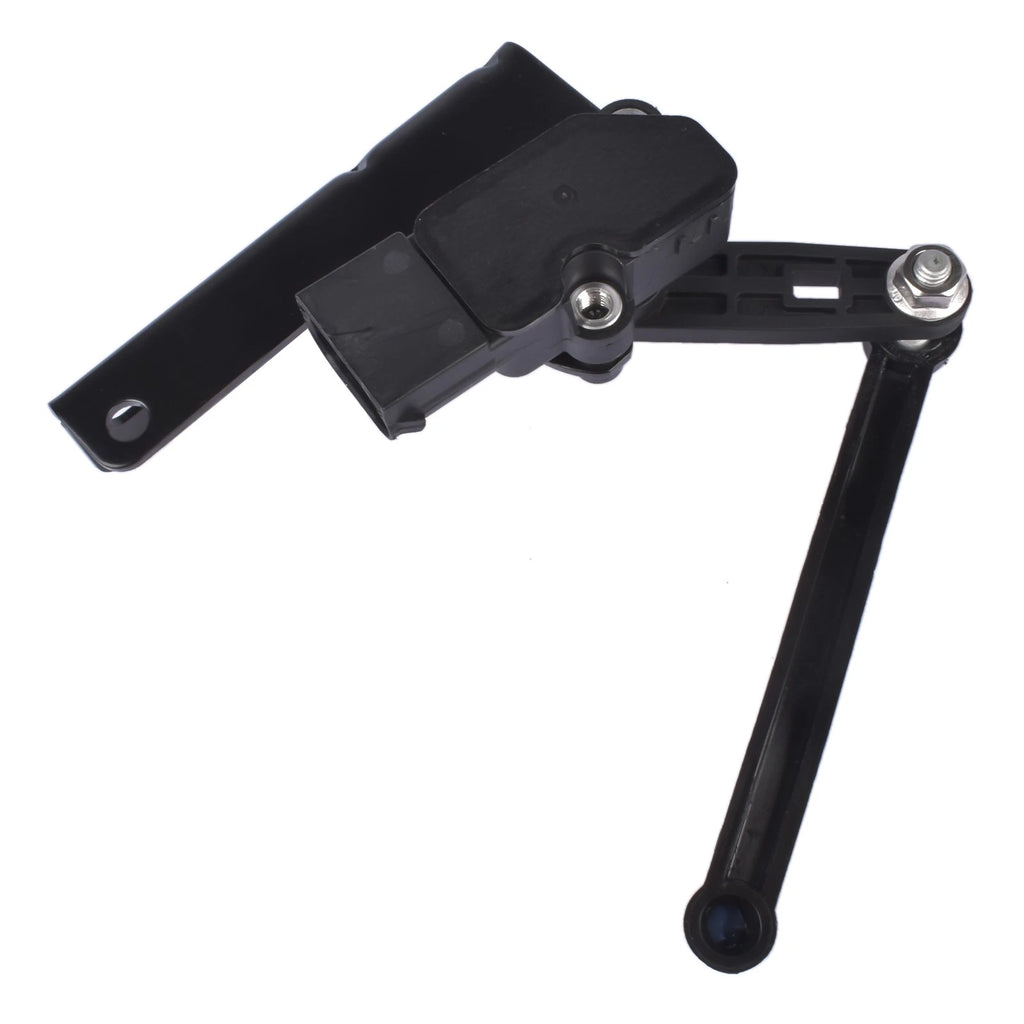 Ride Height Level Sensor for Ram 1500 (2015–2018)