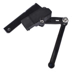 Ride Height Level Sensor for Ram 1500 (2015–2018)