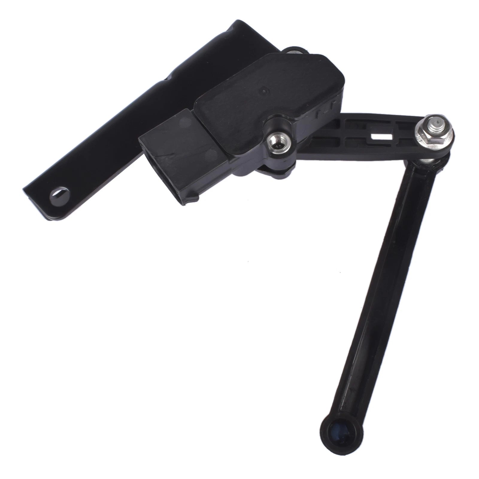 Ride Height Level Sensor for Ram 1500 (2015–2018)