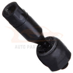 8Pc Steering Sway Bar Tie Rods for Toyota 4Runner (1996–2002)