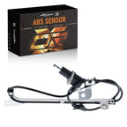 ABS Sensor Rear Right for Subaru Forester (2003–2007) ALS825 27540SA000