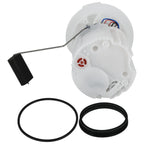 Fuel Pump Assembly for Volvo C30 C70 S40 V50 (2007–2013)