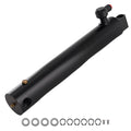 Hydraulic Cylinder for Series G2 Except Model 1650 (000971) Black