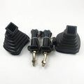 Joystick Dust Cover for Daewoo 225/300-9 DX60 260 380