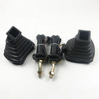 Joystick Dust Cover for Daewoo 225/300-9 DX60 260 380