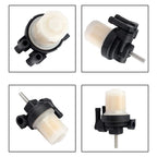Fuel Filter for Outboard 40-60HP (879884T)