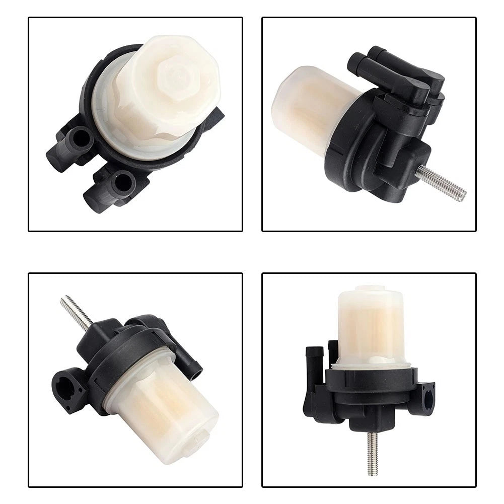Fuel Filter for Outboard 40-60HP (879884T)