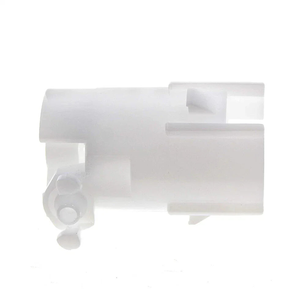 Fuel Filter Kit for Honda TRX420 Rancher (2007-2013)