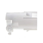 Fuel Filter Kit for Honda TRX420 Rancher (2007-2013)