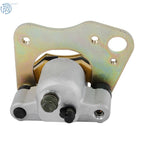 Brake Calipers with Pads for Polaris Ranger 500 700 (2005-2007)