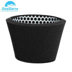 Air Filter for Yanmar Marine