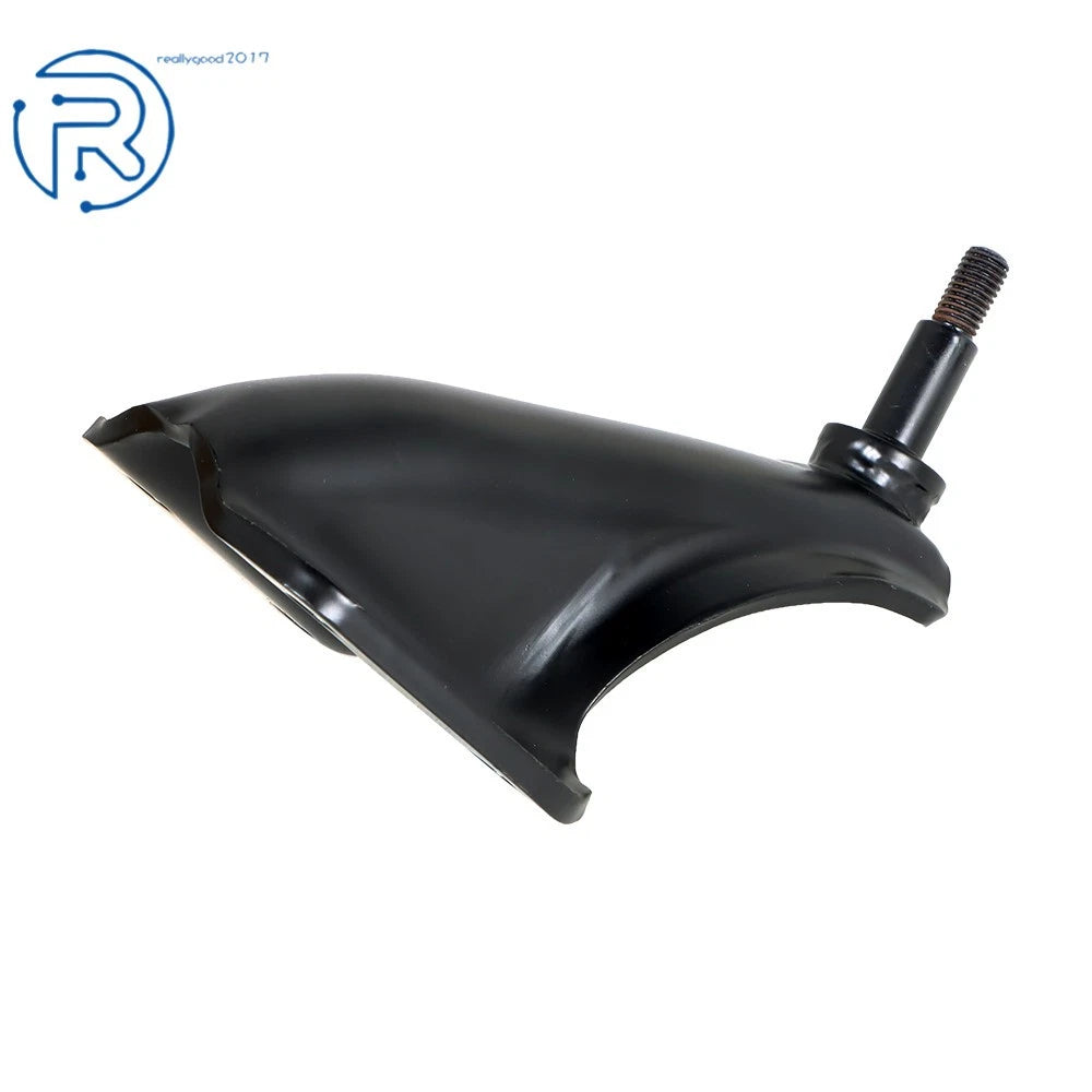 2X Rear Shock Absorber Upper Brackets for Ford Excursion (2000-2005)