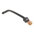 Kick Start Starter Lever Pedal for Kawasaki KX85 (2001–2024) 13064-0073