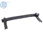 Rear Bumper Reinforcement for Ford Maverick (2022-2024)