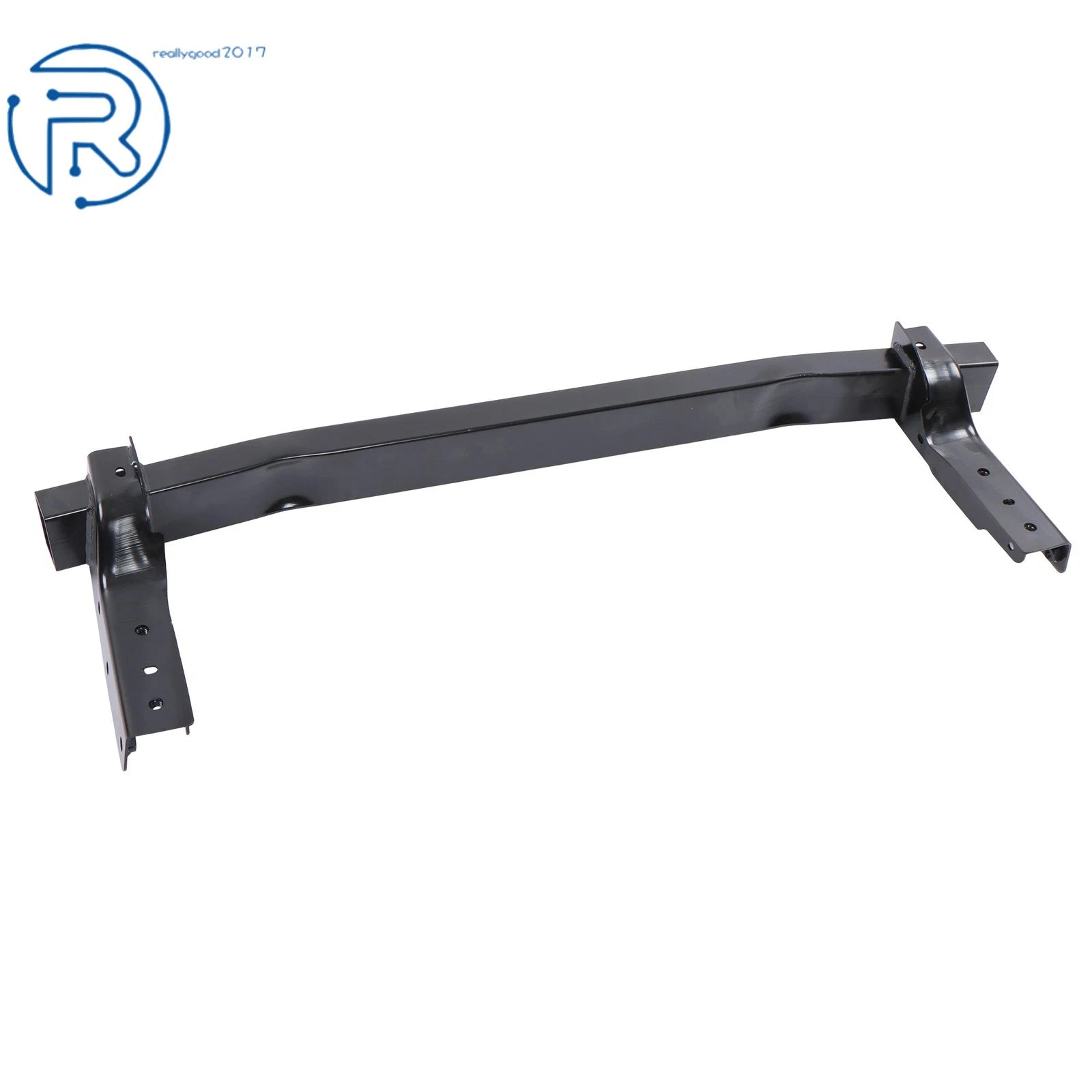 Rear Bumper Reinforcement for Ford Maverick (2022-2024)