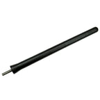 6 3/4" Rubber & Metal Short Antenna Mast for Toyota Tacoma (1995-2015)