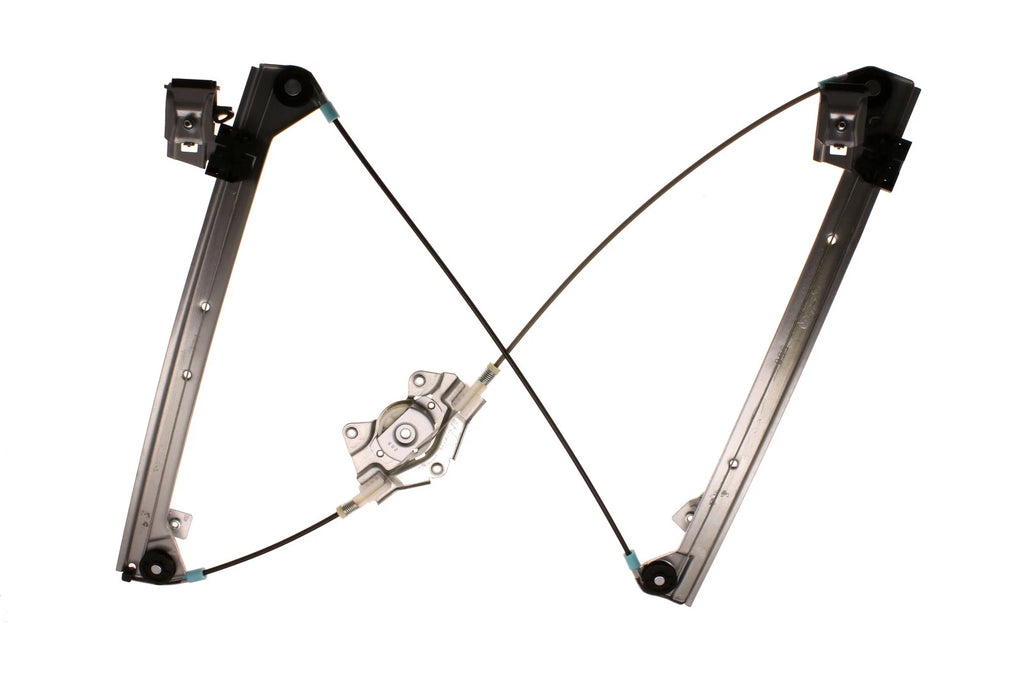 Front Left Window Regulator for VW Passat (1998-2005)
