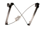 Front Left Window Regulator for VW Passat (1998-2005)
