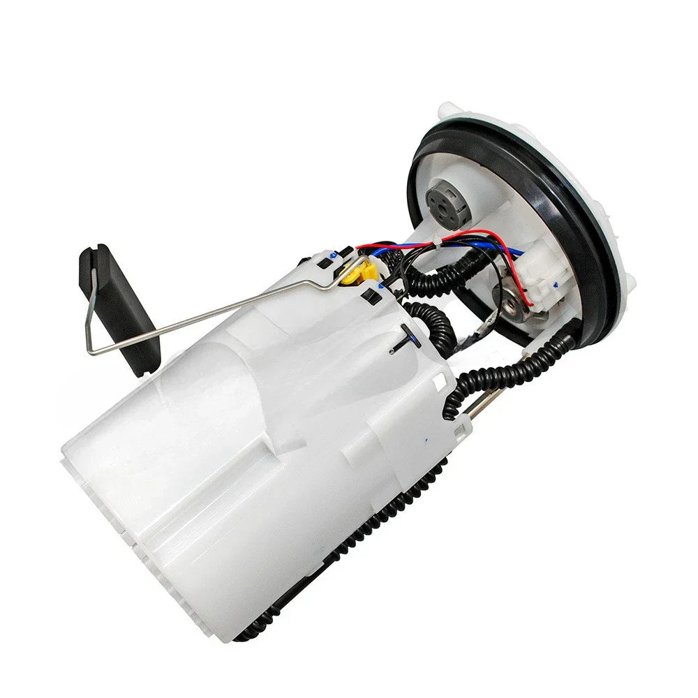 Fuel Pump Assembly for TOYOTA AVENSIS/Corolla (2002–2008)