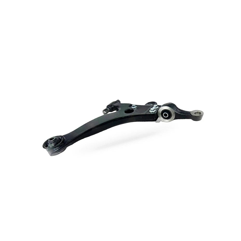 Front Lower Right Control Arm for KIA Optima (2001–2006)
