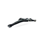 Front Lower Right Control Arm for KIA Optima (2001–2006)