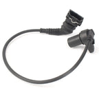 Camshaft Position Sensor for BMW 325i 525i (1993–1995) 0232103003 12141748400