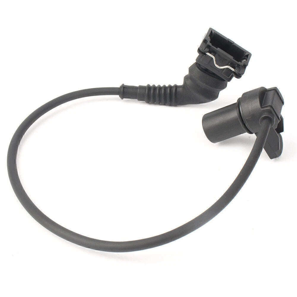 Camshaft Position Sensor for BMW 325i 525i (1993–1995) 0232103003 12141748400