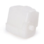 Radiator Coolant Overflow Tank for Yamaha YZF-R1 (2004-2006)