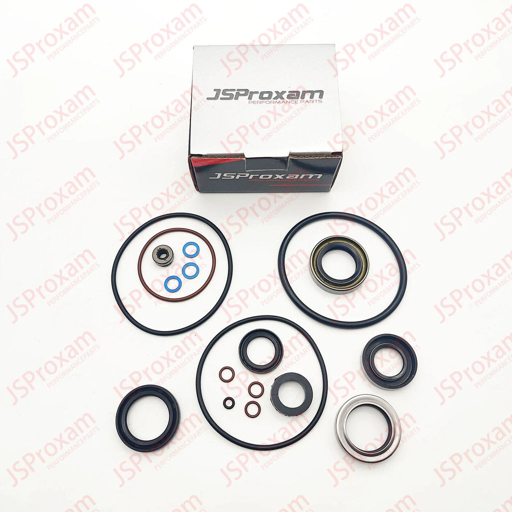Seal Kit for Fitce 90-150 HP (1989–1994) 95-754-11K FK1203-1