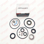 Seal Kit for Fitce 90-150 HP (1989–1994) 95-754-11K FK1203-1