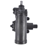 Quick Ratio Power Steering Box for GM Vehicles (12.7:1 Ratio)