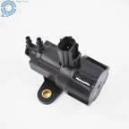 EGR Valve Vacuum Modulator for Ford Mazda Mercury V8 (1997-2003)