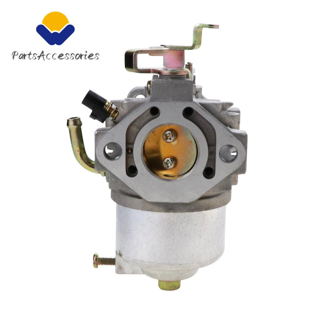 Carburetor for Kohler 8.5HP (63 853 10-S, 6385310, 6385310-S)