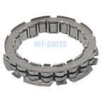 One Way Starter Clutch for KTM 950 Adventure (2003–2006) / 950 Super Enduro (2007–2009)