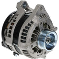 Alternator for Lincoln Continental (2017–2018)