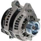 Alternator for Lincoln Continental (2017–2018)