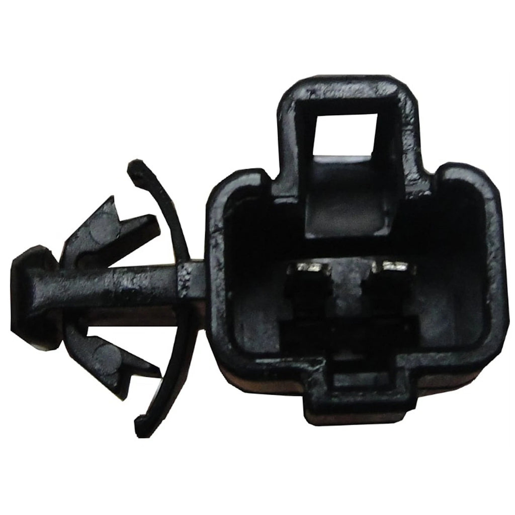 Window Regulator for Toyota Sienna (Front Passenger Right Side)