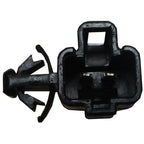 Window Regulator for Toyota Sienna (Front Passenger Right Side)