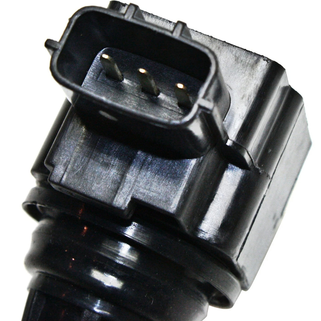 Ignition Coil Set for Nissan Altima, Pathfinder, Murano